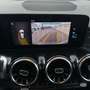 Mercedes-Benz GLB 220 d AMG Line Aut. *Alcantara*LED*Kamera*Navi* Grau - thumbnail 25