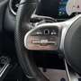 Mercedes-Benz GLB 220 d AMG Line Aut. *Alcantara*LED*Kamera*Navi* Grau - thumbnail 18