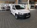 Volkswagen Caddy Kasten BMT 4Motion ROSTFREI !!! Netto 18325€ Blanc - thumbnail 1