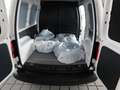 Volkswagen Caddy Kasten BMT 4Motion ROSTFREI !!! Netto 17491€ Weiß - thumbnail 16