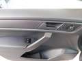 Volkswagen Caddy Kasten BMT 4Motion ROSTFREI !!! Netto 18325€ Blanc - thumbnail 9