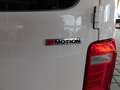 Volkswagen Caddy Kasten BMT 4Motion ROSTFREI !!! Netto 18325€ Wit - thumbnail 7