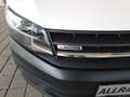 Volkswagen Caddy Kasten BMT 4Motion ROSTFREI !!! Netto 18325€ Wit - thumbnail 3