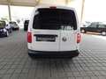 Volkswagen Caddy Kasten BMT 4Motion ROSTFREI !!! Netto 18325€ Wit - thumbnail 6