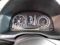 Volkswagen Caddy Kasten BMT 4Motion ROSTFREI !!! Netto 18325€ Blanc - thumbnail 11