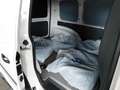 Volkswagen Caddy Kasten BMT 4Motion ROSTFREI !!! Netto 18325€ Weiß - thumbnail 14