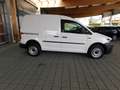 Volkswagen Caddy Kasten BMT 4Motion ROSTFREI !!! Netto 18325€ Blanc - thumbnail 4