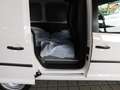 Volkswagen Caddy Kasten BMT 4Motion ROSTFREI !!! Netto 18325€ Blanc - thumbnail 15