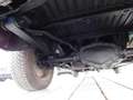 Volkswagen Caddy Kasten BMT 4Motion ROSTFREI !!! Netto 18325€ Blanc - thumbnail 19