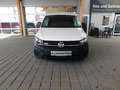 Volkswagen Caddy Kasten BMT 4Motion ROSTFREI !!! Netto 18325€ Blanc - thumbnail 2