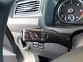 Volkswagen Caddy Kasten BMT 4Motion ROSTFREI !!! Netto 18325€ Wit - thumbnail 10