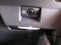 Volkswagen Caddy Kasten BMT 4Motion ROSTFREI !!! Netto 18325€ Blanc - thumbnail 18