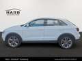 Audi Q3 2,0 TDI quattro Offroad Daylight S-tronic Weiß - thumbnail 7