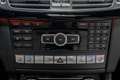 Mercedes-Benz CLS 63 AMG SB Drivers H/K Distro Keyl Edition 1 Schwarz - thumbnail 12