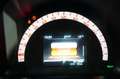smart forFour EQ Comfort PLUS 18 kWh /PANORAMA / CAMERA / AIRCO Blanc - thumbnail 13
