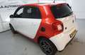 smart forFour EQ Comfort PLUS 18 kWh /PANORAMA / CAMERA / AIRCO Blanc - thumbnail 12