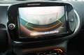 smart forFour EQ Comfort PLUS 18 kWh /PANORAMA / CAMERA / AIRCO Blanc - thumbnail 6