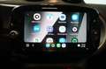 smart forFour EQ Comfort PLUS 18 kWh /PANORAMA / CAMERA / AIRCO Blanc - thumbnail 15