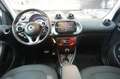smart forFour EQ Comfort PLUS 18 kWh /PANORAMA / CAMERA / AIRCO Blanc - thumbnail 7