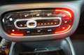 smart forFour EQ Comfort PLUS 18 kWh /PANORAMA / CAMERA / AIRCO Blanc - thumbnail 16