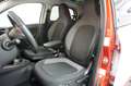 smart forFour EQ Comfort PLUS 18 kWh /PANORAMA / CAMERA / AIRCO Blanc - thumbnail 5