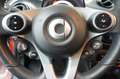 smart forFour EQ Comfort PLUS 18 kWh /PANORAMA / CAMERA / AIRCO Blanc - thumbnail 14
