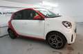smart forFour EQ Comfort PLUS 18 kWh /PANORAMA / CAMERA / AIRCO Blanc - thumbnail 9