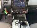 Hyundai TUCSON FEEL 1.6 T-GDi HEV 180 PK DCT / GPS / PDC / Cruise Blanc - thumbnail 12