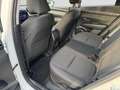Hyundai TUCSON FEEL 1.6 T-GDi HEV 180 PK DCT / GPS / PDC / Cruise Blanc - thumbnail 21