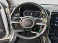 Hyundai TUCSON FEEL 1.6 T-GDi HEV 180 PK DCT / GPS / PDC / Cruise Blanc - thumbnail 13