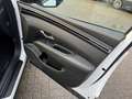 Hyundai TUCSON FEEL 1.6 T-GDi HEV 180 PK DCT / GPS / PDC / Cruise Blanc - thumbnail 18