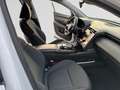 Hyundai TUCSON FEEL 1.6 T-GDi HEV 180 PK DCT / GPS / PDC / Cruise Blanc - thumbnail 17