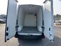 Opel Movano 2.3,L3H2,Kerstner,Fahrt & Standkühlung Weiß - thumbnail 8