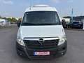 Opel Movano 2.3,L3H2,Kerstner,Fahrt & Standkühlung Weiß - thumbnail 4