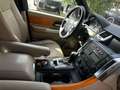 Land Rover Range Rover Sport 2.7 TDV6 HSE APPENA TAGLIANDATA GANCIO TRAINO Grijs - thumbnail 8