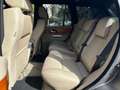 Land Rover Range Rover Sport 2.7 TDV6 HSE APPENA TAGLIANDATA GANCIO TRAINO Gris - thumbnail 14