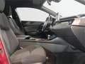 Toyota C-HR 125H Advance - thumbnail 6
