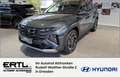 Hyundai TUCSON MJ25 1.6 T-GDi 48V 7-DCT 2WD Prime + Panoramadach Grün - thumbnail 1