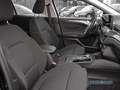 Ford Focus 1.5 EcoBoost DSG LED/AHK/KAMERA/B&O/HUD Nero - thumbnail 5