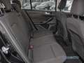 Ford Focus 1.5 EcoBoost DSG LED/AHK/KAMERA/B&O/HUD Negro - thumbnail 6
