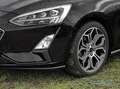 Ford Focus 1.5 EcoBoost DSG LED/AHK/KAMERA/B&O/HUD Nero - thumbnail 3