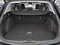 Ford Focus 1.5 EcoBoost DSG LED/AHK/KAMERA/B&O/HUD Negro - thumbnail 12