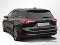Ford Focus 1.5 EcoBoost DSG LED/AHK/KAMERA/B&O/HUD Zwart - thumbnail 2
