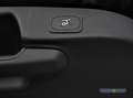 Ford Focus 1.5 EcoBoost DSG LED/AHK/KAMERA/B&O/HUD Nero - thumbnail 11