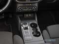 Ford Focus 1.5 EcoBoost DSG LED/AHK/KAMERA/B&O/HUD Nero - thumbnail 8