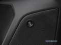 Ford Focus 1.5 EcoBoost DSG LED/AHK/KAMERA/B&O/HUD Nero - thumbnail 9