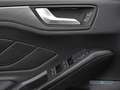 Ford Focus 1.5 EcoBoost DSG LED/AHK/KAMERA/B&O/HUD Nero - thumbnail 10