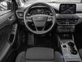 Ford Focus 1.5 EcoBoost DSG LED/AHK/KAMERA/B&O/HUD Nero - thumbnail 4