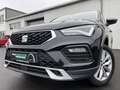 SEAT Ateca 2.0 TDI DSG Style 175€ m. 20% Anzahlung Digital Negru - thumbnail 1