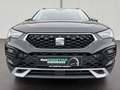 SEAT Ateca 2.0 TDI DSG Style 175€ m. 20% Anzahlung Digital Negru - thumbnail 4